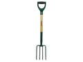Countryman Digging Fork                                                         