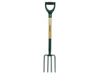 Countryman Digging Fork                                                         