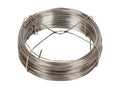 Galvanised Wire 1.0mm x 50m                                                     