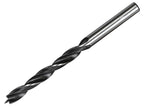 Lip & Spur Wood Drill Bit Set, 5 Piece