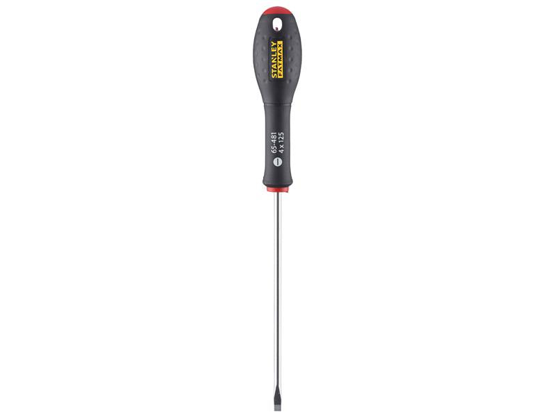 FatMax® Screwdriver Flared Tip 5.5 x 150mm