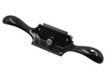 Cabinet Scraper No 80 70mm (2.3/4in)                                            