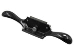 Cabinet Scraper No 80 70mm (2.3/4in)                                            