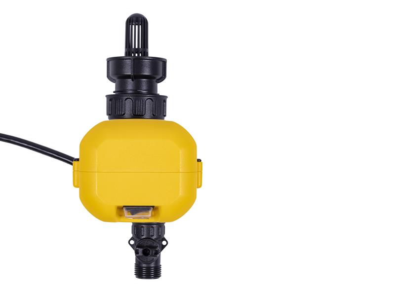 DXVPA301 Water Pump 350W 240V                                                   