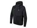 GHH 12+18V XA Professional Heated Hoodie XXL                                    