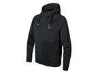 GHH 12+18V XA Professional Heated Hoodie XXL                                    