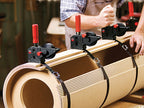 BAN700 Band Clamp                                                               
