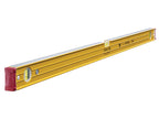 96-2 Level Pack 60cm  120cm & 180cm