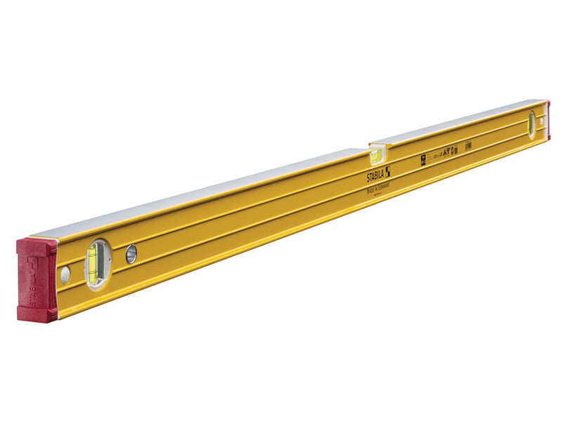 96-2 Level Pack 60cm  120cm & 180cm