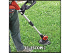 GE-CT 18 Li-Solo Power X-Change Grass Trimmer 18V Bare Unit                     