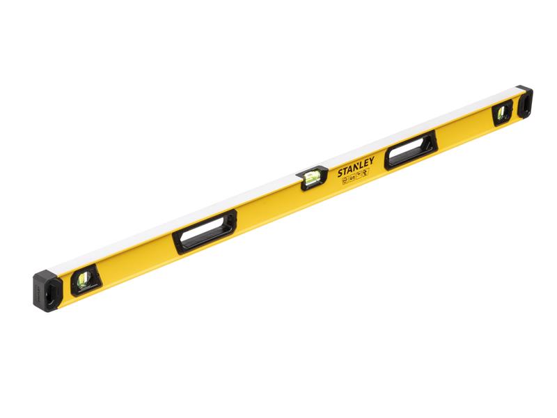 Box Beam Level
