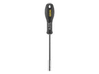 FatMax® Bit Adaptor