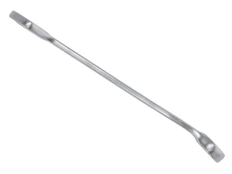 40B Series Slim Metric Combination Spanner