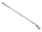40B Series Slim Metric Combination Spanner