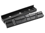 Magnetic Plastic Vice Jaws 200mm (8in)                                          