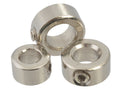 Dowel Drill Stops 6, 8 & 10mm                                                   