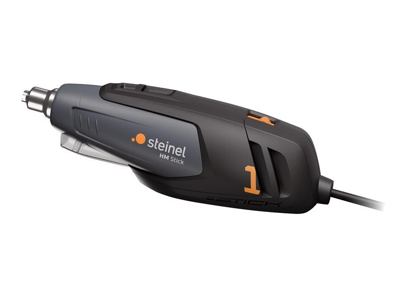 HM Stick Heat Gun Kit 330W 240V