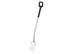 Xact™ Telescopic Garden Fork                                                    