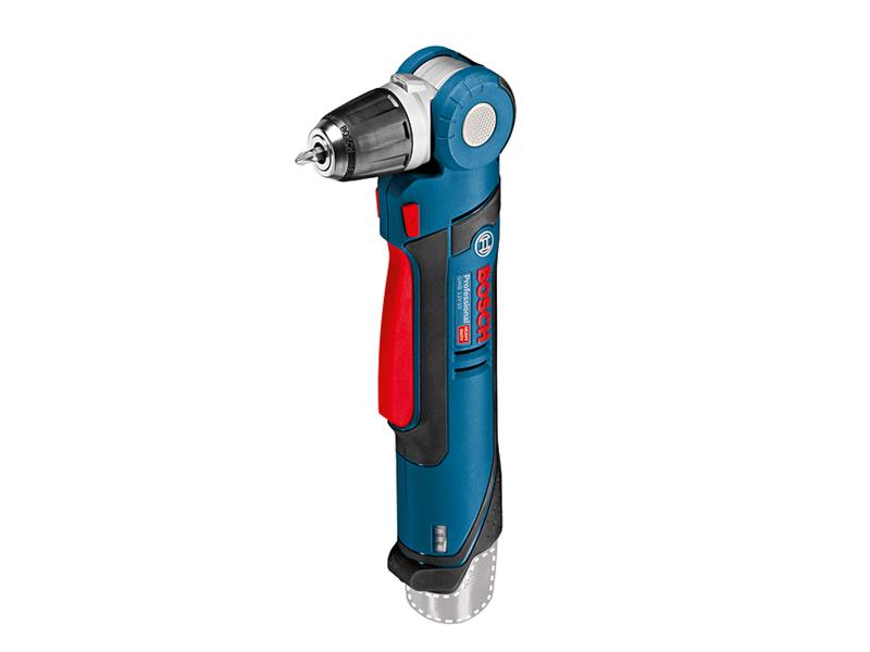 GWB 12V-10 Professional Angle Drill 12V Bare Unit                               