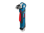 GWB 12V-10 Professional Angle Drill 12V Bare Unit                               