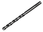 HSS Split Point Drill Bit Set, 13 Piece