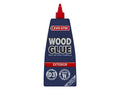 680/S2 Heavy-Duty Stainless Steel Scratch Brush - 2 Row