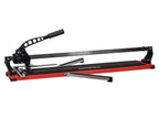 Professional Tile Cutter 900mm