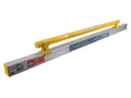 EzyScreed™ Level 2.4m (8ft)