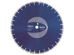 XCEL Grade Tri-Purpose Diamond Blade 450 x 25.4mm