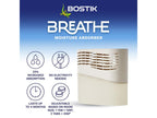 Breathe Moisture Absorber Unit                                                  