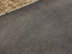Thompson's Drive Seal Black 5 litre