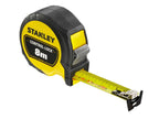 CONTROL-LOCK™ Pocket Tape 10m/33ft (Width 25mm)