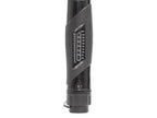 NorTorque® 300 Adjustable Dual Scale Ratchet Torque Wrench 16mm Spigot 60-300Nm