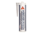 Forever Clear Sealant 295ml                                                     
