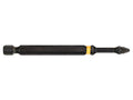 Extreme Impact Torsion Bits PZ3 x 50mm (Pack 5)