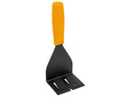 Skirting And Trim Puller