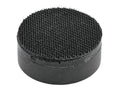 BP-M D30 PXE Cushioned Hook & Loop Pad 30mm                                     