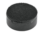 BP-M D30 PXE Cushioned Hook & Loop Pad 30mm                                     