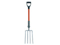 Cascaphen 2-Part Wood Glue 670g
