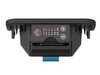 NOVA 2 CONNECT LED Work Light 12V/18V Bare Unit