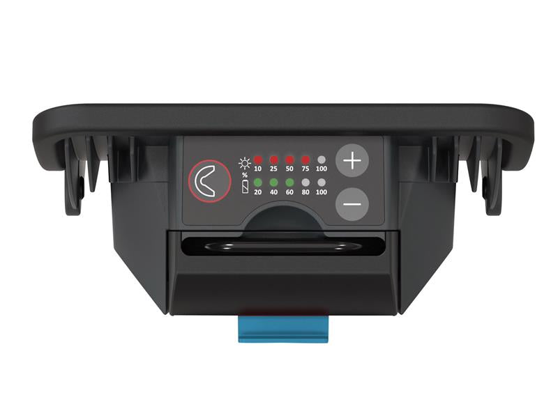 NOVA 2 CONNECT LED Work Light 12V/18V Bare Unit