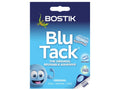 Blu Tack® Handy Pack - White