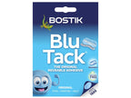 Blu Tack® Handy Pack - White