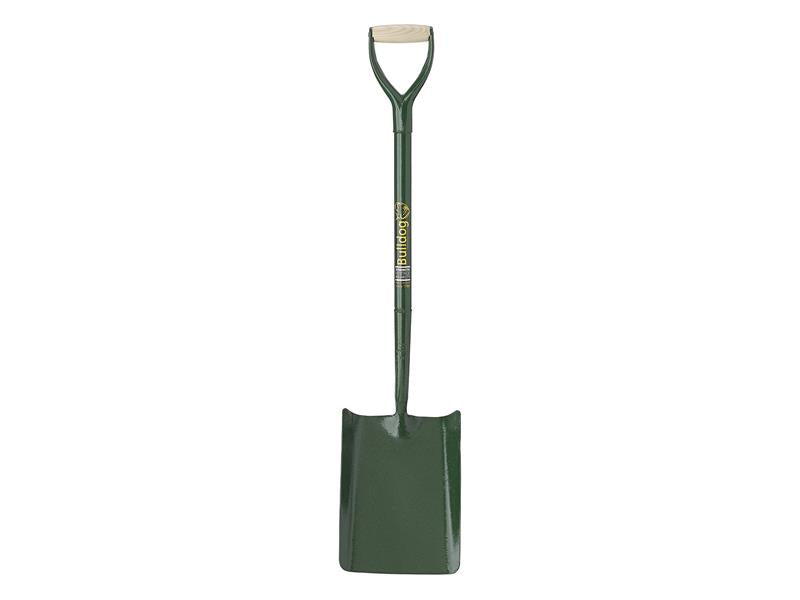 All-Steel Taper Shovel No.2 5TM2AM                                              