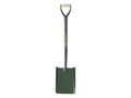 All-Steel Taper Shovel No.2 5TM2AM                                              