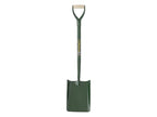 All-Steel Taper Shovel No.2 5TM2AM                                              