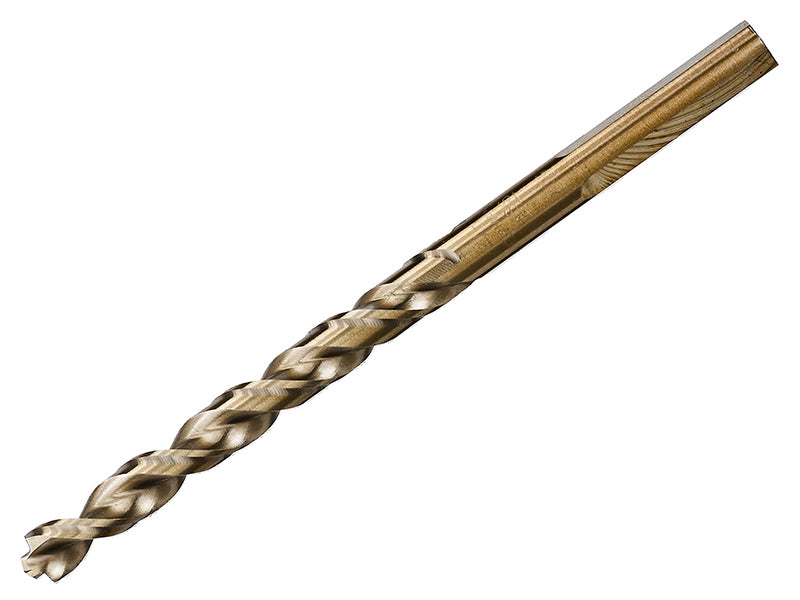 Extreme 2 Metal Drill Bits (10) 13.0mm OL:151mm WL:98mm