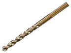Extreme 2 Metal Drill Bits (10) 13.0mm OL:151mm WL:98mm