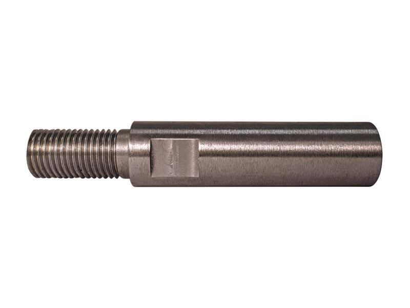 UNC Extension Bar 400mm