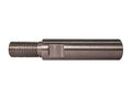 UNC Extension Bar 400mm